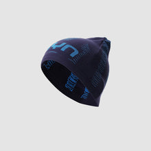 Czapka UYN Vibe Beanie granatowy
