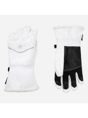 Kolor: WHITE
