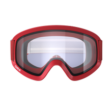 Gogle Rowerowe POC ORA - ONE SIZE - Adventure Sports
