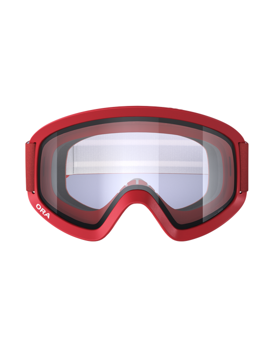 Gogle Rowerowe POC ORA - ONE SIZE - Adventure Sports
