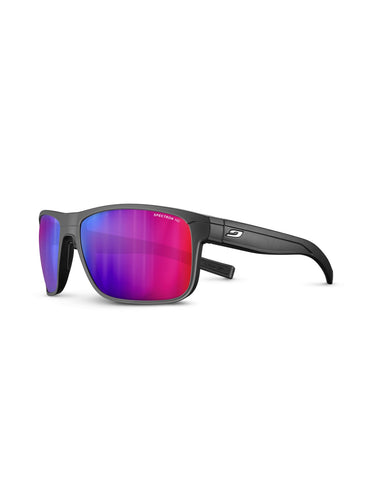 Kolor: Black