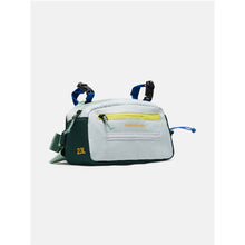 adventuresports nerka-peak-performance-street-bike-bag-g80777040-45z detail
