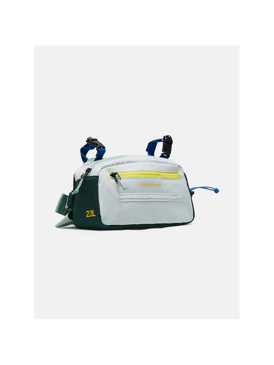 adventuresports nerka-peak-performance-street-bike-bag-g80777040-45z detail
