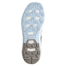 Buty MILLET W Intense Beżowy
