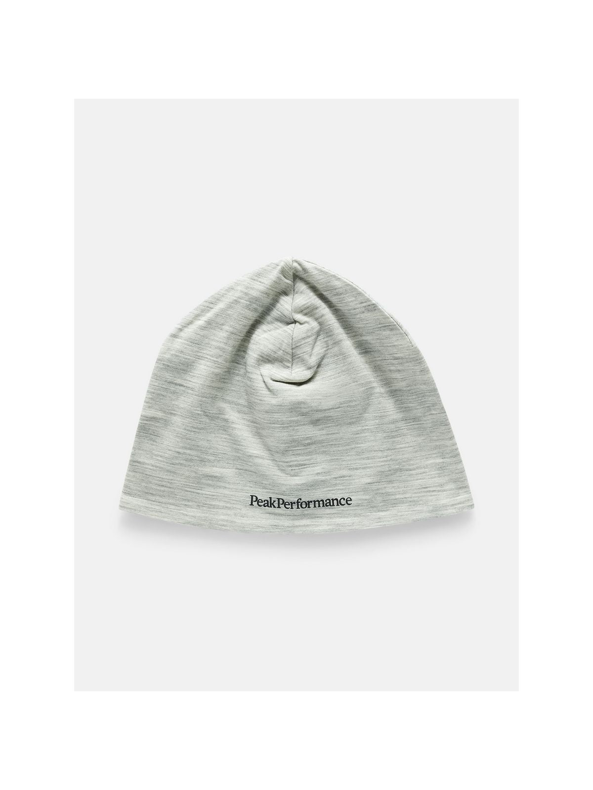 Czapka PEAK PERFORMANCE Magic Hat szary
