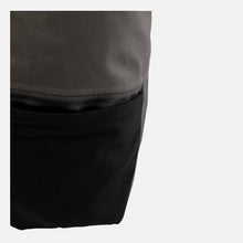 Plecak miejski ROSSIGNOL Commuters Bag 15L zielony
