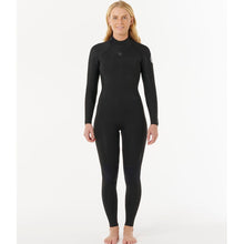 Pianka RIP CURL Wms Dawn Patrol Bz 32 czarna
