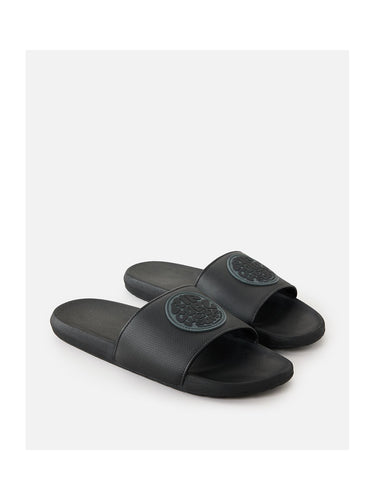 Kolor: BLACK