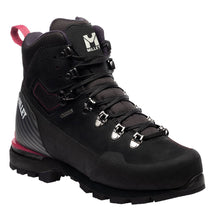 Buty MILLET W G Trek 5 Goretex czarny
