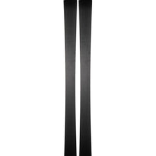 Narty freetourowe DYNASTAR M-Tour 90 Open
