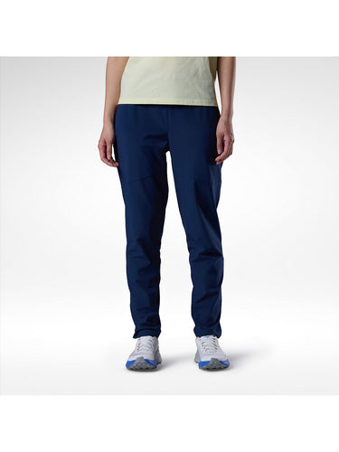 Kolor: DARK NAVY