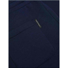 Spodnie narciarskie męskie PEAK PERFORMANCE Original Pants granatowe
