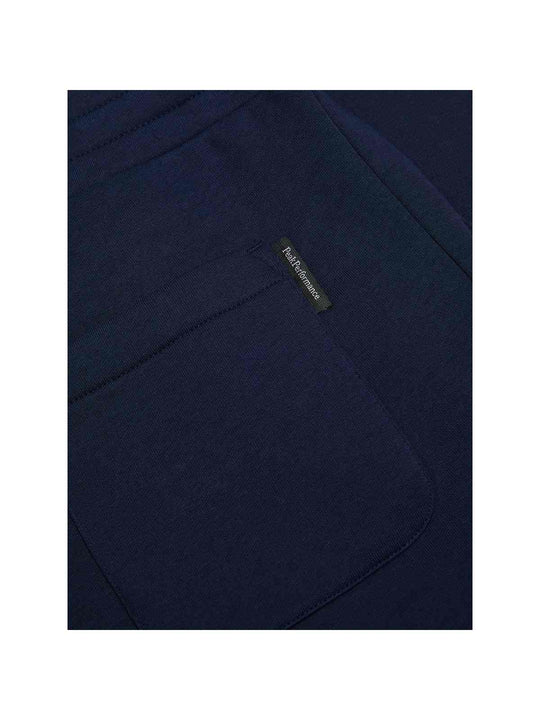 Spodnie narciarskie męskie PEAK PERFORMANCE Original Pants granatowe
