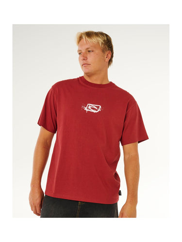Kolor: MERLOT