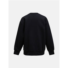 Bluza PEAK PERFORMANCE M Original Stomp Crew czarny - Adventure Sports
