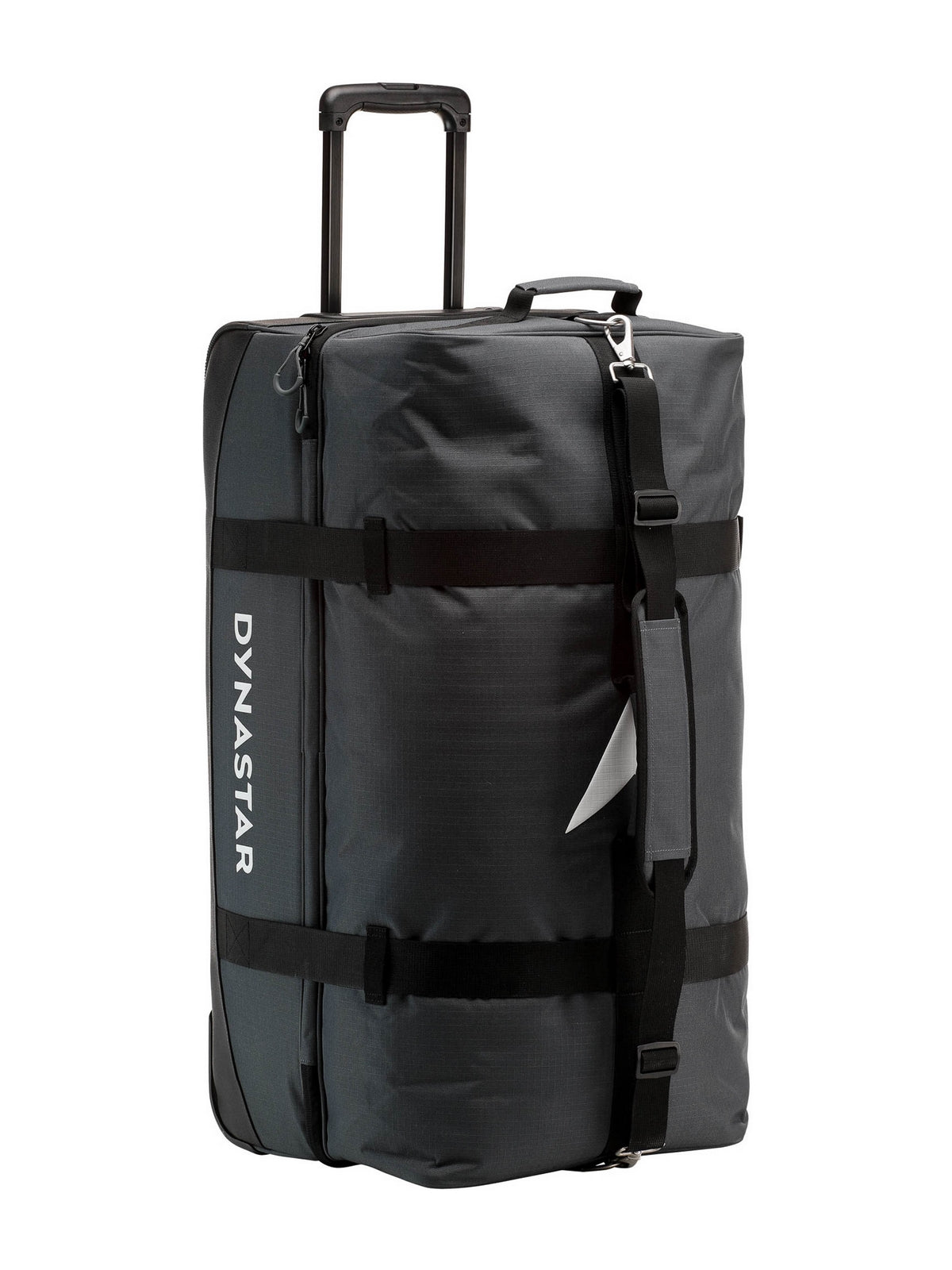 Walizka DYNASTAR F-TEAM CARGO BAG