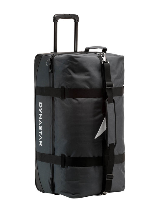 Walizka DYNASTAR F-TEAM CARGO BAG
