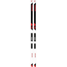 Narty biegowe ROSSIGNOL XT VENTURE WXLS 52-47-49
