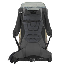 Plecak MILLET UBIC 25 beżowy
