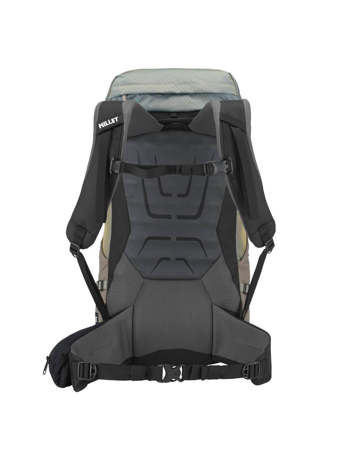 Plecak MILLET UBIC 25 beżowy