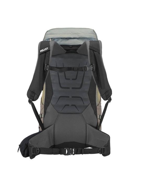 Plecak MILLET UBIC 25 beżowy
