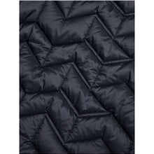 Kurtka w góry Peak Performance M Elevate Liner Hood czarny
