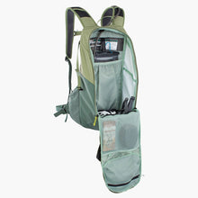 Plecak EVOC Ride 16 light olive - olive

