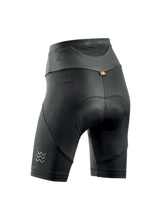 Spodenki Rowerowe NORTHWAVE MUSE SHORT W&#39;S
