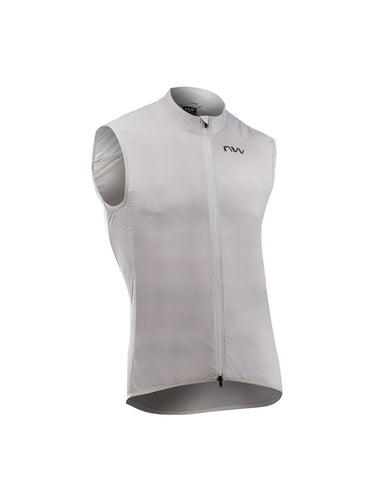 Kolor: Light Grey