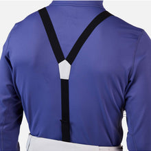 Spodnie narciarskie męskie ROSSIGNOL Insulated Ski Pant szare
