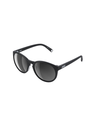 Kolor: Uranium Black/Clarity Polarized/Sunny Grey