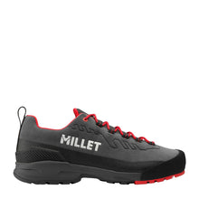 Buty MILLET CIMAIPRO M szary
