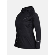 Kurtka Peak Performance W ALUM JACKET - Adventure Sports

