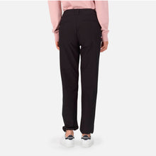 Spodnie ROSSIGNOL W Tech 4Ws Pant czarny - Adventure Sports
