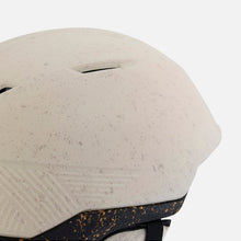 Kask narciarski ROSSIGNOL Fit Impacts Essential Sand
