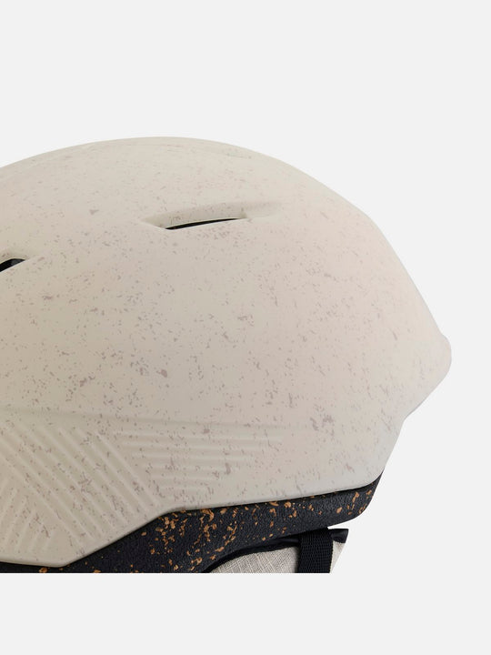 Kask narciarski ROSSIGNOL Fit Impacts Essential Sand
