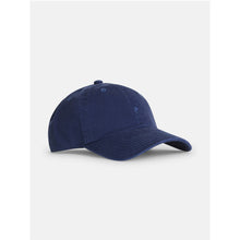 adventuresports czapka-z-daszkiem-peak-performance-ground-cap-niebieski-g78327090-2n3 front

