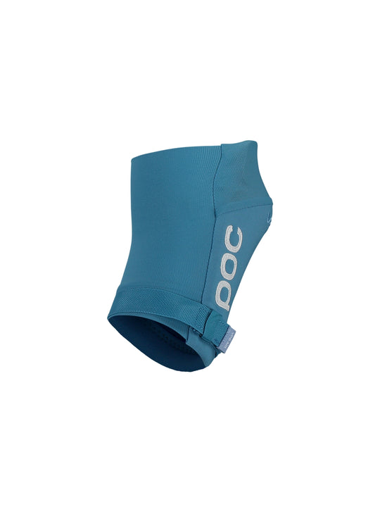 Ochraniacze na łokcie POC JOINT VPD AIR - niebieski - Ochraniacz - Adventure Sports
