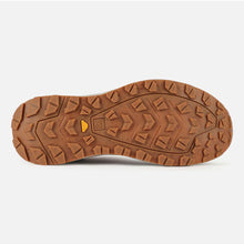 Buty męskie ROSSIGNOL SKPR 2.0
