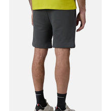 Szorty męskie ROSSIGNOL Presset Short szary - Adventure Sports
