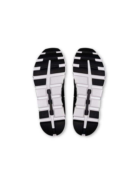 Buty męskie ON Cloud 6 czarny
