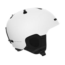 Kask narciarski POC FORNIX MIPS biały mat - Adventure Sports

