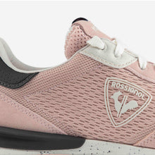 Buty damskie ROSSIGNOL W Running Retro
