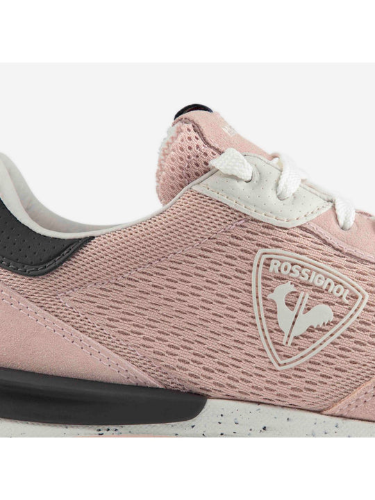 Buty damskie ROSSIGNOL W Running Retro
