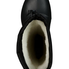 BUTY zimowe FUBUKI Niseko 3.0 czarne

