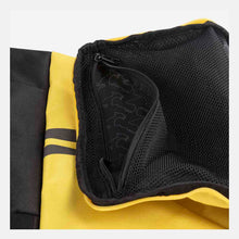 Plecak miejski ROSSIGNOL Commuters Backtoschool 25L żółty
