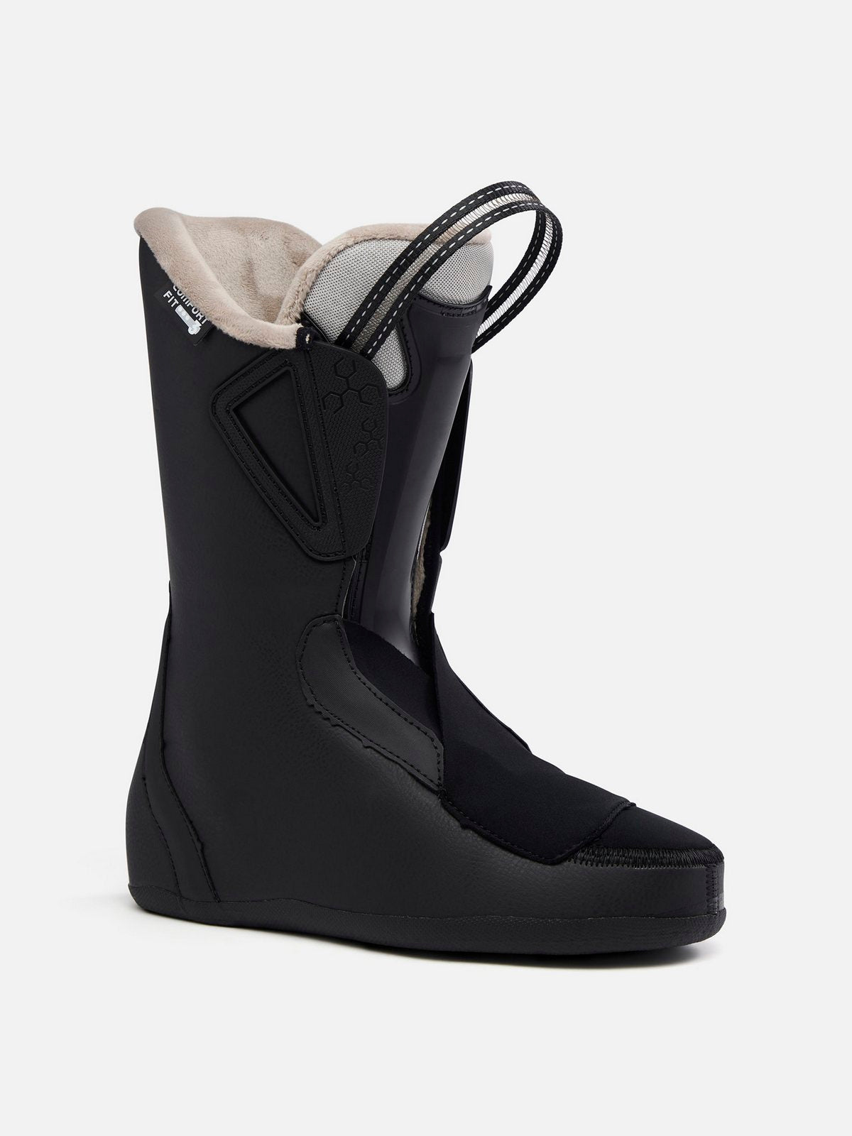 Buty narciarskie damskie LANGE Concept 8.5 W GW
