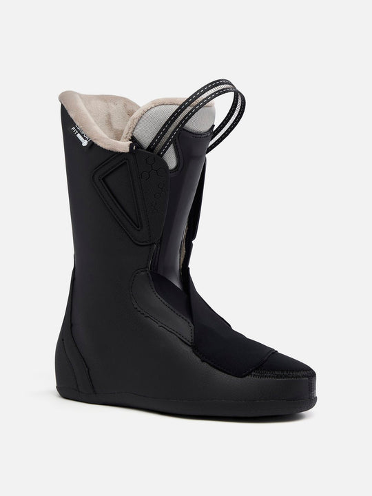 Buty narciarskie damskie LANGE Concept 8.5 W GW
