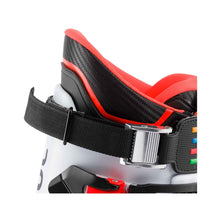 Buty Narciarskie ROSSIGNOL HERO WORLD CUP 140 - WHITE - Adventure Sports
