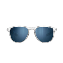 Okulary z polaryzacją JULBO Canyon niebieski | Spectron cat 3 Polarized - M - Adventure Sports
